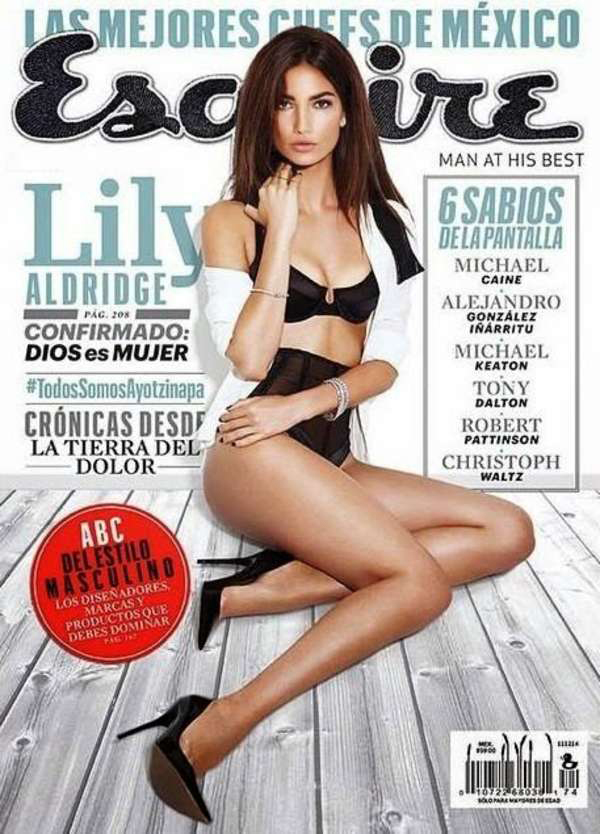 rookies-2014-lily-aldridge-cov-5.jpg